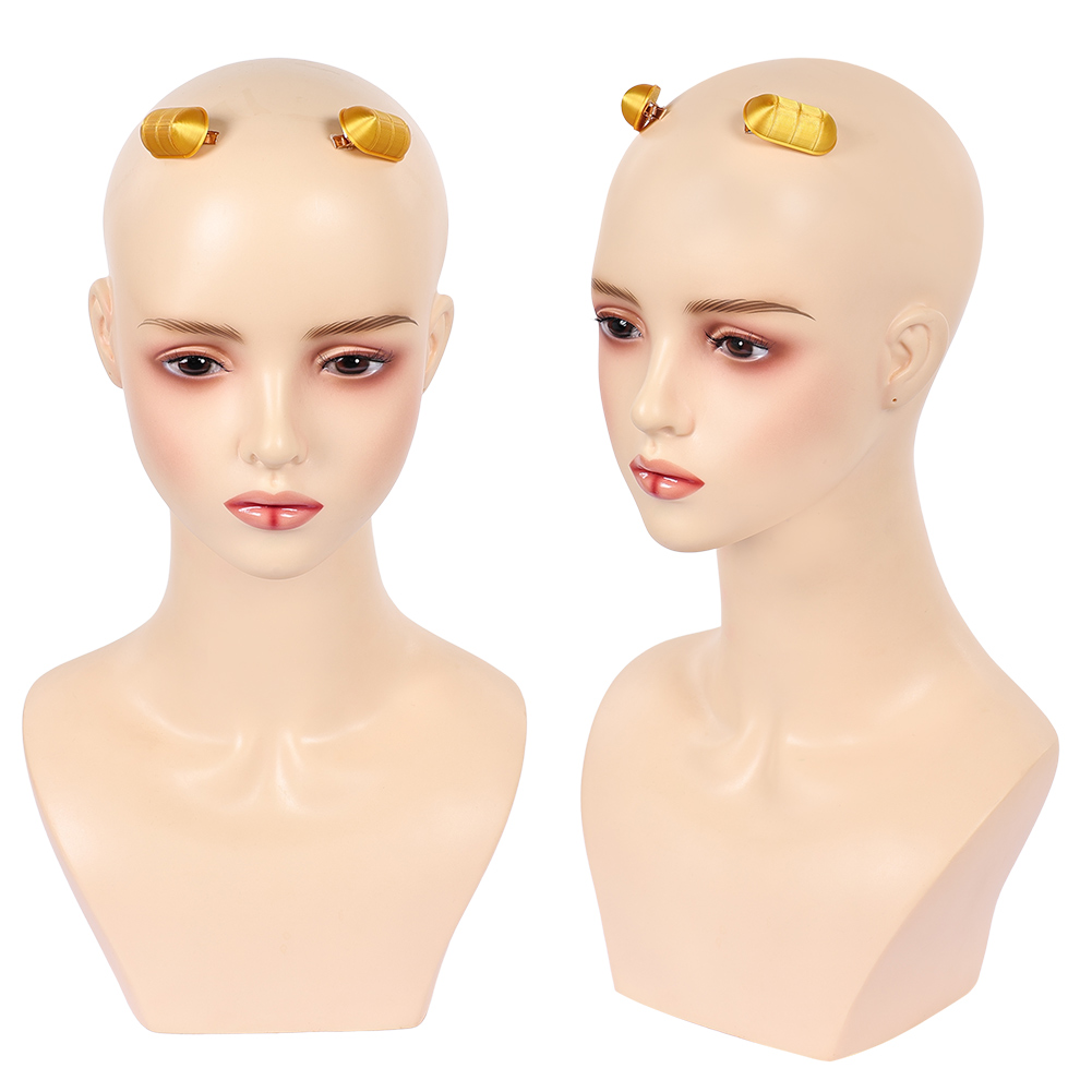 อะนิเมะโจโจ้ บิสเซอเร แอดเวนเจ - Cosplay Anime Jojo บทวิจารณ์และราคา