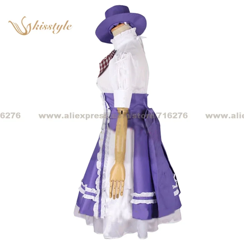 อะนิเมะ ซูเปอร์ดิมENSION ฟอร์ท - Anime Cosplay Nome บทวิจารณ์และราคา