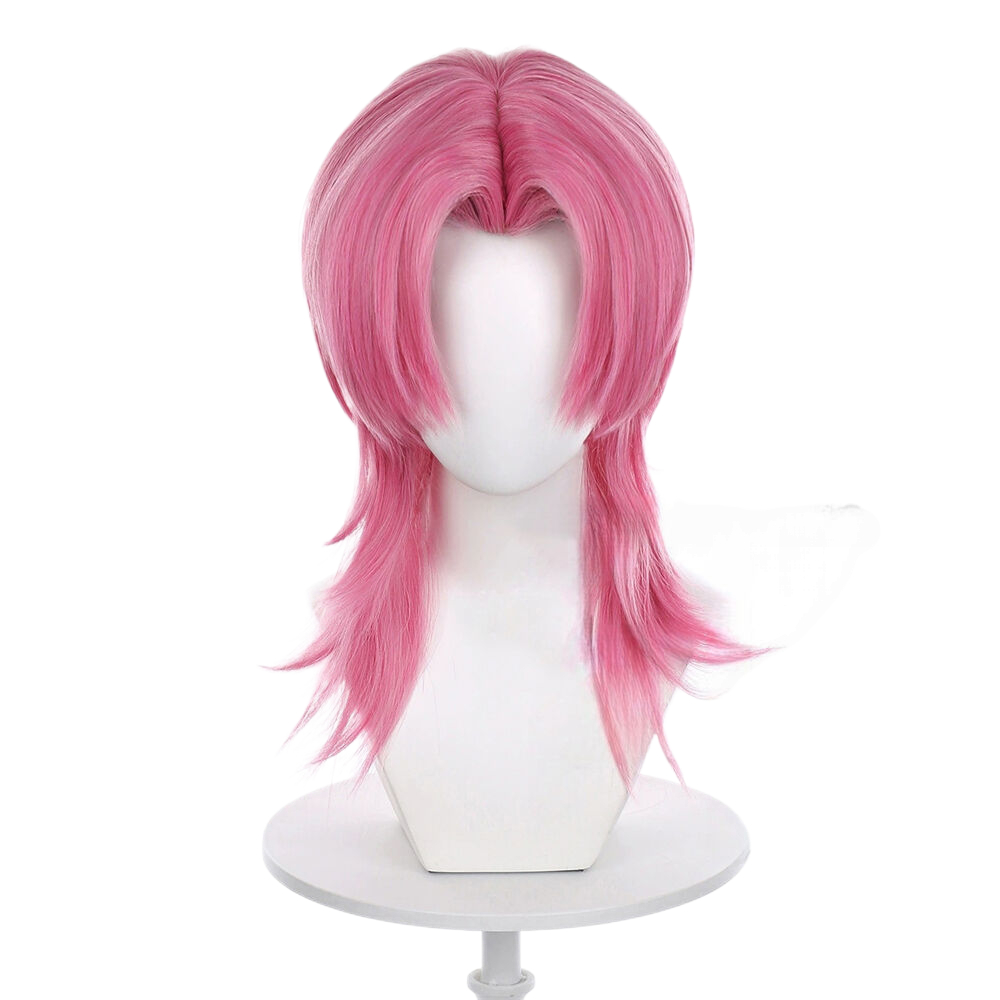 ซาจา บอยส์ เบบี้ รูมิ มิรา โซอ - Anime Cosplay Romance บทวิจารณ์และราคา