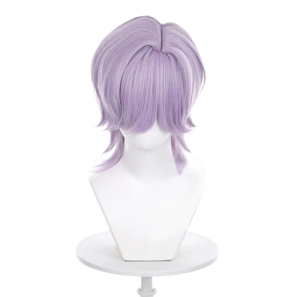 ซาจา บอยส์ เบบี้ รูมิ มิรา โซอ - Anime Cosplay Romance บทวิจารณ์และราคา