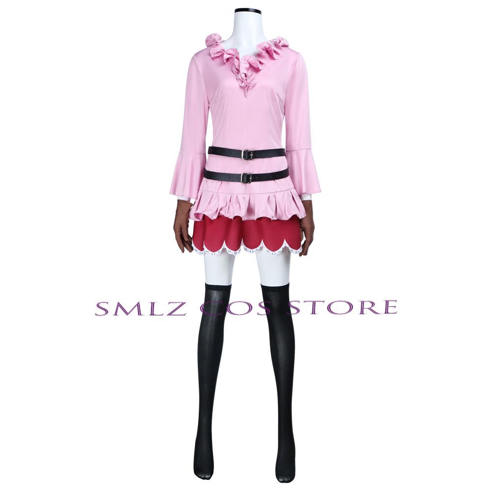 อะนิเมะโคอาล่าคอสเพลย์เครื่องแ - Anime Cosplay Dress บทวิจารณ์และราคา