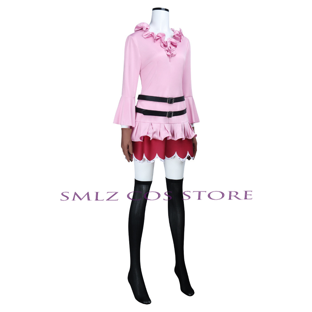 อะนิเมะโคอาล่าคอสเพลย์เครื่องแ - Anime Cosplay Dress บทวิจารณ์และราคา