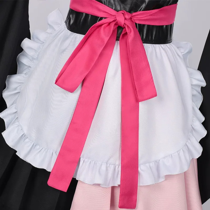 A;3\v,7'd/อะนิเมะคอสมิกปริ๊นเซ - Cosplay Anime N บทวิจารณ์และราคา