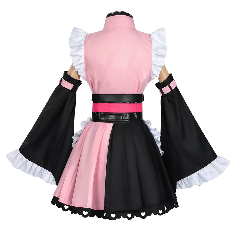 A;3\v,7'd/อะนิเมะคอสมิกปริ๊นเซ - Cosplay Anime N บทวิจารณ์และราคา