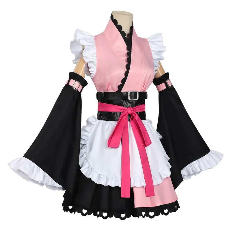 A;3\v,7'd/อะนิเมะคอสมิกปริ๊นเซ - Cosplay Anime N บทวิจารณ์และราคา